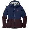 Outdoor Research Carbide Jacket - Women's (Fall 2021) -Osprey shop 2775812057 1 rsz 28682.1641582884.1280.1280 60364.1644357763