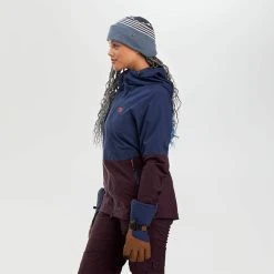 Outdoor Research Carbide Jacket - Women's (Fall 2021) -Osprey shop 2775812057f rsz 31469.1641582856.1280.1280 96282.1644357706