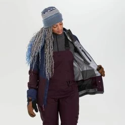 Outdoor Research Carbide Jacket - Women's (Fall 2021) -Osprey shop 2775812057g rsz 93278.1641582856.1280.1280 61109.1644357706