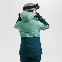 Outdoor Research Carbide Jacket - Women's (Fall 2021) -Osprey shop 2775812064F rsz 93355.1641582856.1280.1280 12366.1644357706