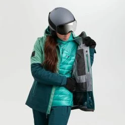 Outdoor Research Carbide Jacket - Women's (Fall 2021) -Osprey shop 2775812064I rsz 65619.1641582856.1280.1280 06803.1644357706