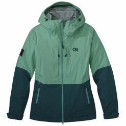 Outdoor Research Carbide Jacket - Women's (Fall 2021) -Osprey shop 2775812064 rsz 94203.1644357595.1280.1280 24556.1644357763