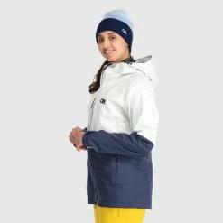 Outdoor Research Carbide Jacket - Women's (Fall 2022) -Osprey shop 2775812240a3 rsz 78202.1672336047
