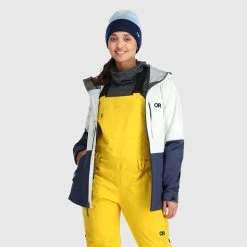 Outdoor Research Carbide Jacket - Women's (Fall 2022) -Osprey shop 2775812240a5 rsz 25903.1672336047