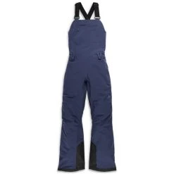 Outdoor Research Carbide Bibs - Women's (Fall 2022) -Osprey shop 2775821289 carbide bibs w naval blue rsz 44388.1663799243