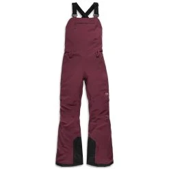 Outdoor Research Carbide Bibs - Women's (Fall 2022)