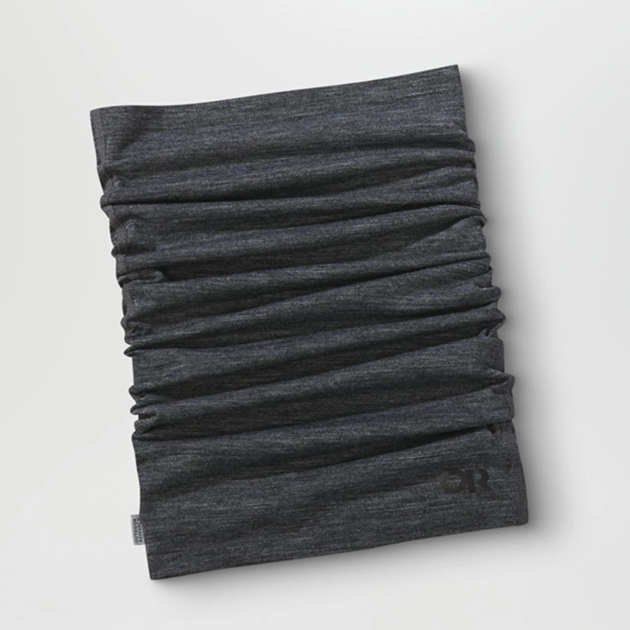 Outdoor Research Alpine Onset Ubertube (Fall 2021) 4 Outdoor Research Alpine Onset Ubertube (Fall 2021) - Image 2