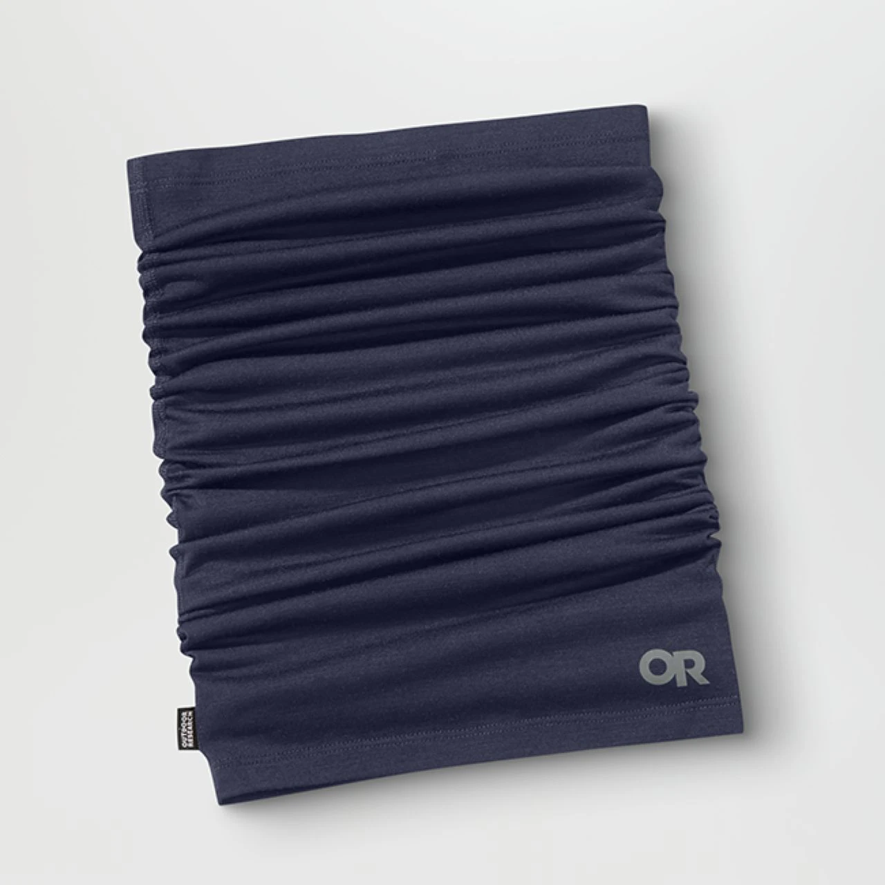 Outdoor Research Alpine Onset Ubertube (Fall 2021) 5 Outdoor Research Alpine Onset Ubertube (Fall 2021) - Image 3