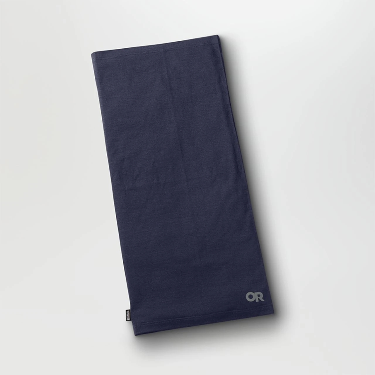 Outdoor Research Alpine Onset Ubertube (Fall 2021) 6 Outdoor Research Alpine Onset Ubertube (Fall 2021) - Image 4