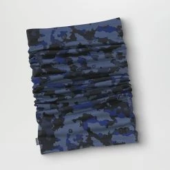 Outdoor Research Alpine Onset Ubertube (Fall 2021) 13 Outdoor Research Alpine Onset Ubertube (Fall 2021) -Osprey shop 2776602075 rsz 79892.1677184957