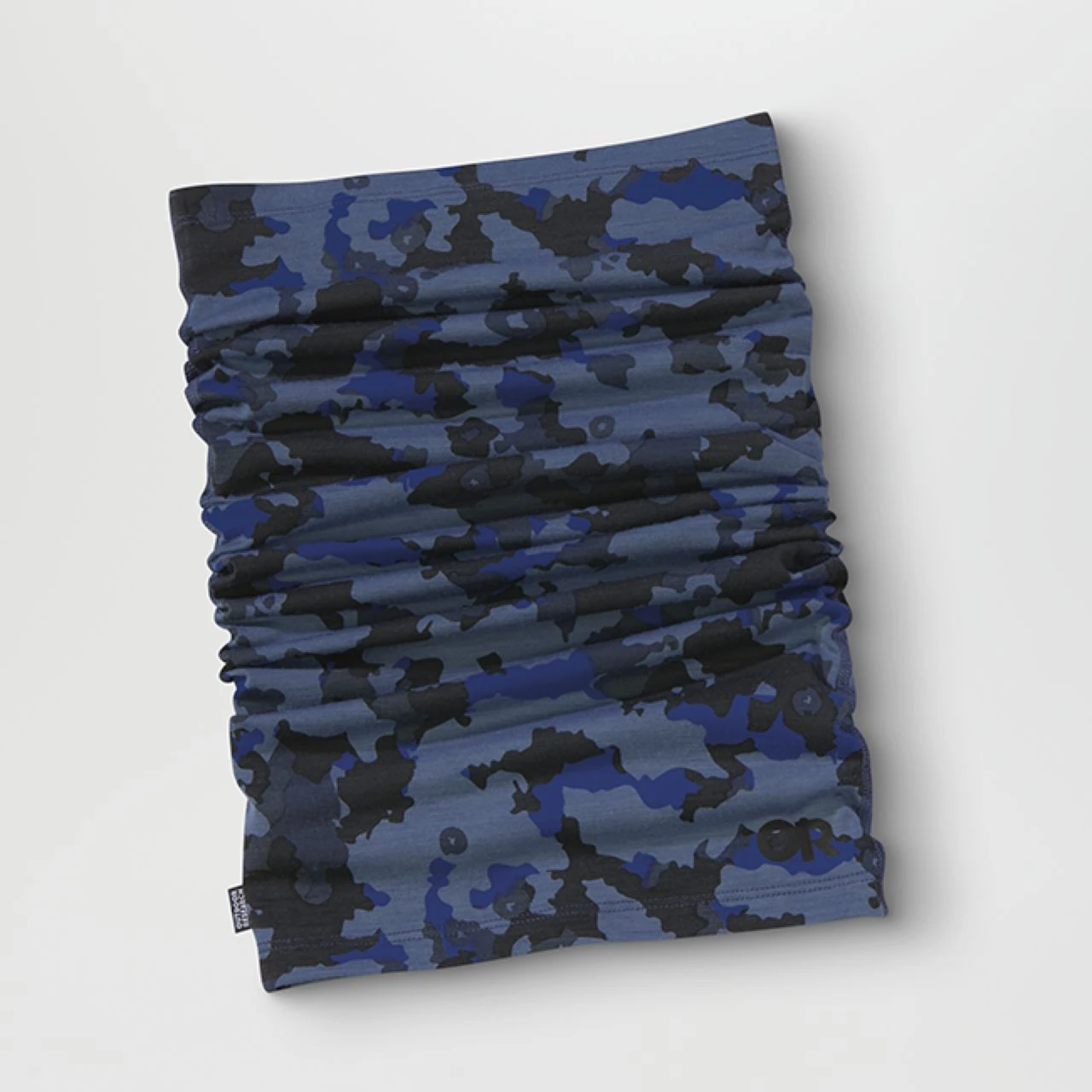 Outdoor Research Alpine Onset Ubertube (Fall 2021) 8 Outdoor Research Alpine Onset Ubertube (Fall 2021) - Image 6