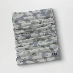 Outdoor Research Alpine Onset Ubertube (Fall 2021) 12 Outdoor Research Alpine Onset Ubertube (Fall 2021) -Osprey shop 2776602088 rsz 47294.1677184957