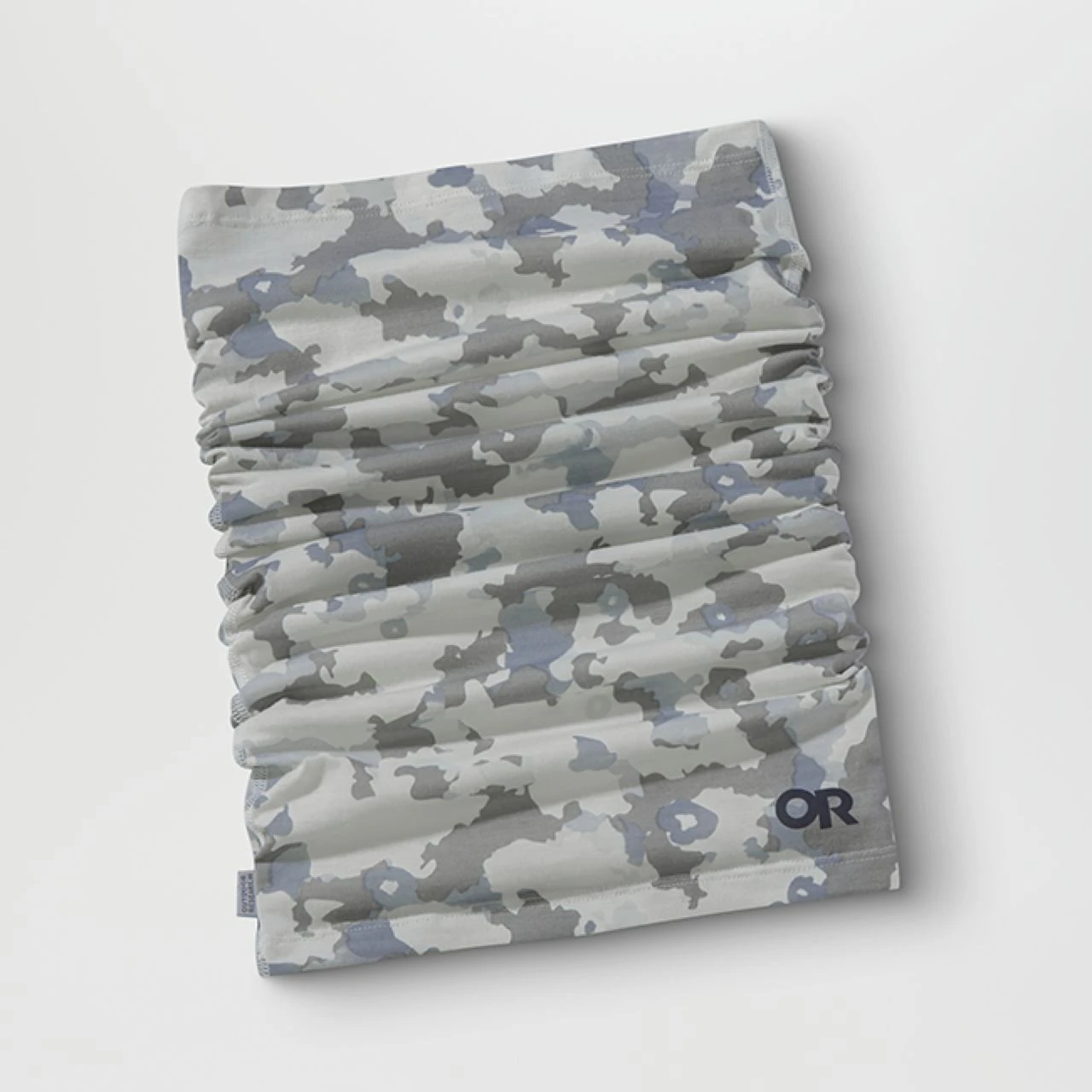 Outdoor Research Alpine Onset Ubertube (Fall 2021) 7 Outdoor Research Alpine Onset Ubertube (Fall 2021) - Image 5