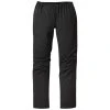 Outdoor Research Aspire Pants Plus - Women's -Osprey shop 2794810001 rsz 15814.1646086302