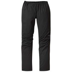 Outdoor Research Aspire Pants Plus - Women's