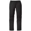 Outdoor Research Aspire Pants - Women's 1 Outdoor Research Aspire Pants - Women's -Osprey shop 2794810001 rsz 39561.1643665624