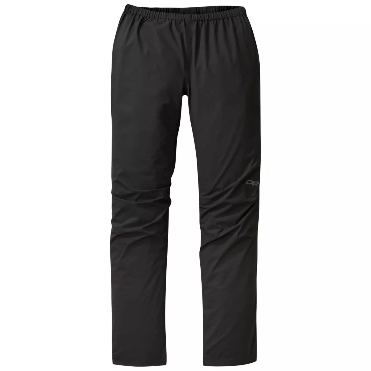 Outdoor Research Aspire Pants - Women's 3 Outdoor Research Aspire Pants - Women's