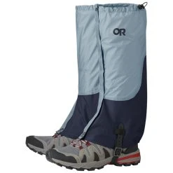 Outdoor Research Helium Gaiters - Women's