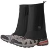 Outdoor Research Ferrosi Thru Gaiters -Osprey shop 2798680001 1 rsz 57096.1675285386