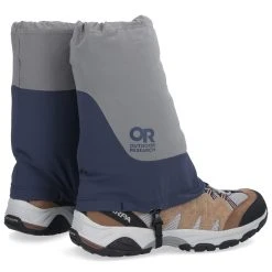 Outdoor Research Ferrosi Thru Gaiters -Osprey shop 2798682040C2 rsz 86620.1674692689