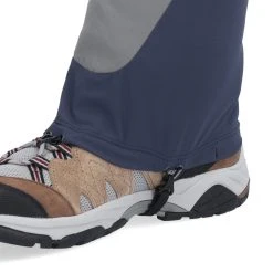 Outdoor Research Ferrosi Thru Gaiters -Osprey shop 2798682040C3 rsz 99581.1674692689