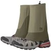 Outdoor Research Ferrosi Thru Gaiters (Fall 2022) 1 Outdoor Research Ferrosi Thru Gaiters (Fall 2022) -Osprey shop 2798682126 rsz 22793.1672446814.1280.1280 22103.1675285246