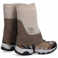 Outdoor Research Ferrosi Thru Gaiters -Osprey shop 2798682380C2 rsz 73414.1674692689