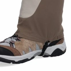 Outdoor Research Ferrosi Thru Gaiters -Osprey shop 2798682380C3 rsz 99736.1674692690