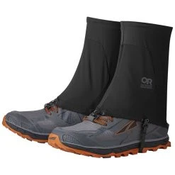 Outdoor Research Ferrosi Hybrid Gaiters