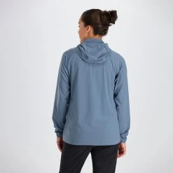 Outdoor Research Astroman Sun Hoodie - Women's (Fall 2022) -Osprey shop 2799810350F rsz 87389.1674774479.1280.1280 54841.1675278629