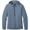 Outdoor Research Astroman Sun Hoodie - Women's (Fall 2022) -Osprey shop 2799810350 rsz 73356.1674774567.1280.1280 95084.1675278629