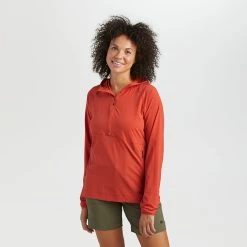 Outdoor Research Astroman Sun Hoodie - Women's (Fall 2022) -Osprey shop 2799812095E rsz 47200.1674774479.1280.1280 59458.1675278629