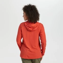 Outdoor Research Astroman Sun Hoodie - Women's (Fall 2022) -Osprey shop 2799812095F rsz 78334.1674774479.1280.1280 14456.1675278629