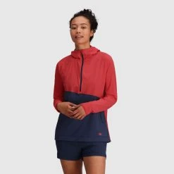 Outdoor Research Astroman Sun Hoodie - Women's -Osprey shop 2799812335A1 rsz 03571.1674774554