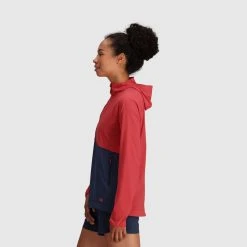Outdoor Research Astroman Sun Hoodie - Women's -Osprey shop 2799812335A3 rsz 16966.1674774554