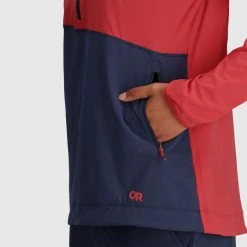 Outdoor Research Astroman Sun Hoodie - Women's -Osprey shop 2799812335B1 rsz 94998.1674774554