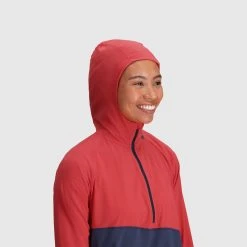 Outdoor Research Astroman Sun Hoodie - Women's -Osprey shop 2799812335B3 rsz 38412.1674774554