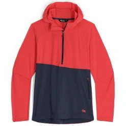 Outdoor Research Astroman Sun Hoodie - Women's -Osprey shop 2799812335E1 rsz 37974.1674774554