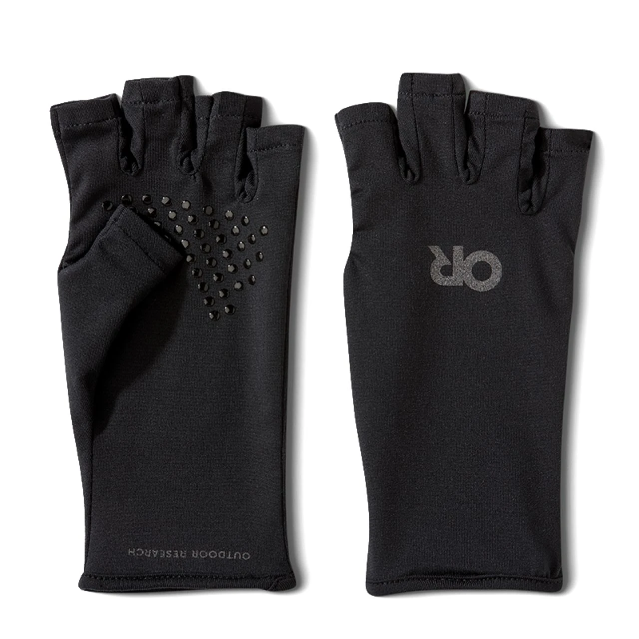 Outdoor Research ActiveIce Sun Gloves 4 Outdoor Research ActiveIce Sun Gloves - Image 2