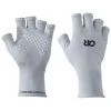 Outdoor Research ActiveIce Sun Gloves -Osprey shop 2801282194 rsz 56523.1651087913.1280.1280 59401.1659742646
