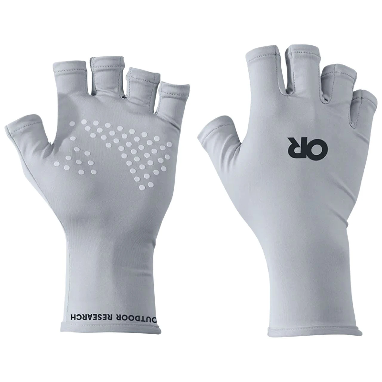 Outdoor Research ActiveIce Sun Gloves 3 Outdoor Research ActiveIce Sun Gloves