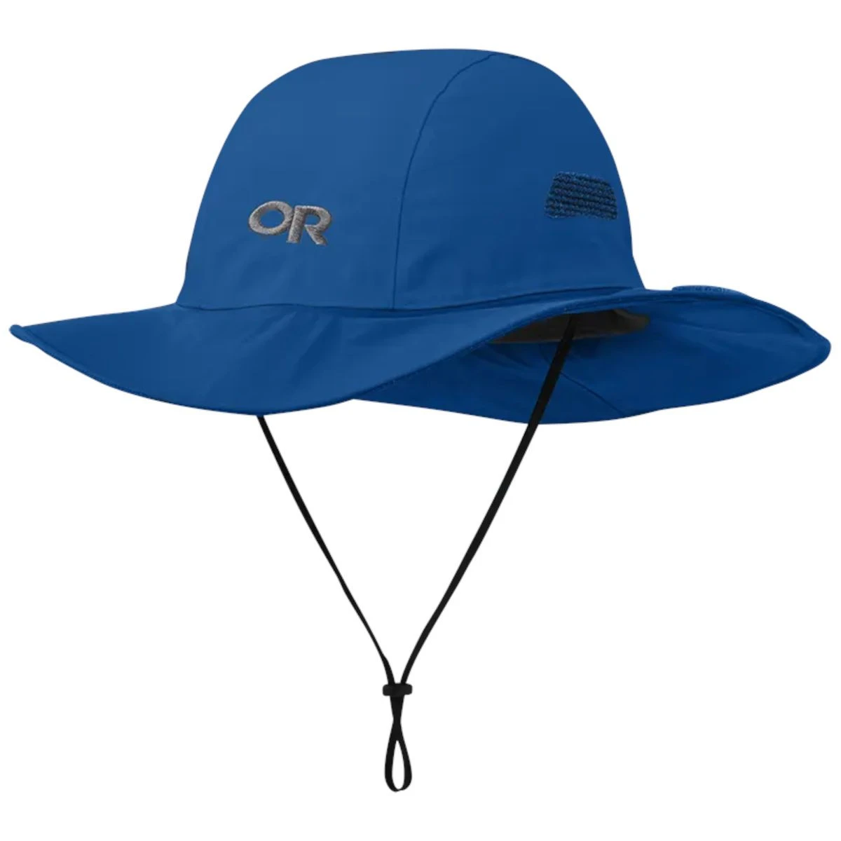 Outdoor Research Seattle Rain Hat (Fall 2022) 3 Outdoor Research Seattle Rain Hat (Fall 2022)