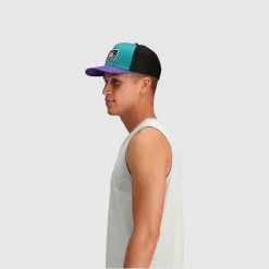 Outdoor Research Advocate Trucker Cap -Osprey shop 2821182281A3 rsz 69183.1674778591