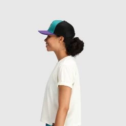 Outdoor Research Advocate Trucker Cap -Osprey shop 2821182281A5 rsz 92337.1674778590