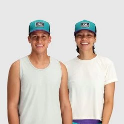 Outdoor Research Advocate Trucker Cap -Osprey shop 2821182281B1 rsz 61124.1674778591