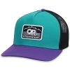 Outdoor Research Advocate Trucker Cap 1 Outdoor Research Advocate Trucker Cap -Osprey shop 2821182281C1 rsz 90968.1674778590