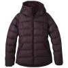 Outdoor Research Coldfront Down Hoodie - Women's (Fall 2021) -Osprey shop 2832022032 1 rsz 28312.1644364758