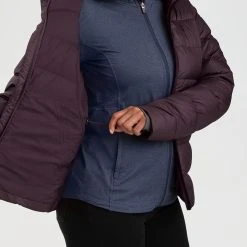 Outdoor Research Coldfront Down Hoodie - Women's (Fall 2021) -Osprey shop 2832022032F rsz 24932.1644364758