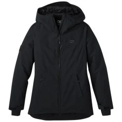 Outdoor Research Snowcrew Jacket - Women's (Fall 2022)
