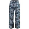 Outdoor Research Snowcrew Pants - Women's (Fall 2022) -Osprey shop 2832062224 rsz 57884.1661367899